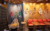 Туры в отель Taksim Antique Hotel