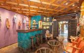 Туры в отель Taksim Antique Hotel