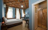 Туры в отель Taksim Antique Hotel