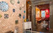 Туры в отель Taksim Antique Hotel