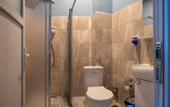 Туры в отель Taksim Antique Hotel