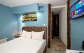 Туры в отель Taksim Antique Hotel