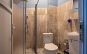 Туры в отель Taksim Antique Hotel