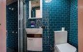 Туры в отель Taksim Antique Hotel