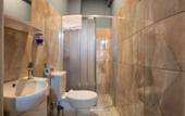 Туры в отель Taksim Antique Hotel