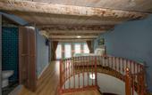Туры в отель Taksim Antique Hotel