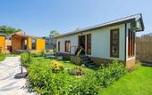 Туры в отель Inci Boutique Apart
