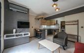 Туры в отель Inci Boutique Apart