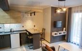 Туры в отель Inci Boutique Apart