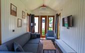 Туры в отель Inci Boutique Apart