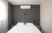 Туры в отель Inci Boutique Apart