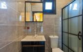 Туры в отель Inci Boutique Apart