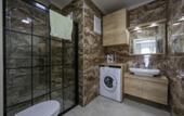 Туры в отель Inci Boutique Apart