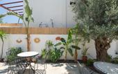 Туры в отель Inci Boutique Apart