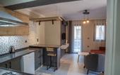 Туры в отель Inci Boutique Apart