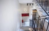 Туры в отель Bguest Pera Suites