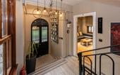 Туры в отель Bguest Pera Suites