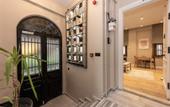 Туры в отель Bguest Pera Suites