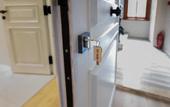 Туры в отель Bguest Pera Suites