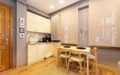Туры в отель Bguest Pera Suites