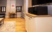 Туры в отель Bguest Pera Suites