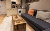 Туры в отель Bguest Pera Suites