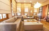 Туры в отель Bguest Pera Suites