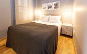 Туры в отель Bguest Pera Suites