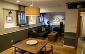 Туры в отель Bguest Pera Suites