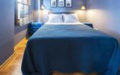 Туры в отель Bguest Pera Suites