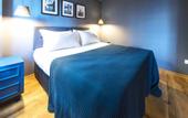 Туры в отель Bguest Pera Suites