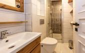Туры в отель Bguest Pera Suites