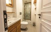 Туры в отель Bguest Pera Suites