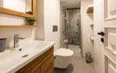 Туры в отель Bguest Pera Suites
