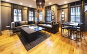 Туры в отель Bguest Pera Suites