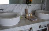 Туры в отель Ag Hotel & Spa Marrakech