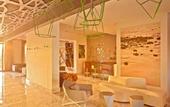 Туры в отель Ag Hotel & Spa Marrakech