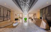 Туры в отель Ag Hotel & Spa Marrakech