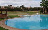 Туры в отель Ag Hotel & Spa Marrakech