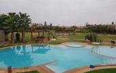 Туры в отель Ag Hotel & Spa Marrakech