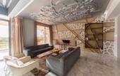 Туры в отель Ag Hotel & Spa Marrakech