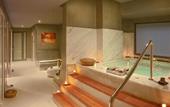 Туры в отель Ag Hotel & Spa Marrakech