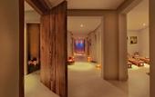 Туры в отель Ag Hotel & Spa Marrakech