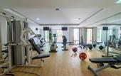 Туры в отель Ag Hotel & Spa Marrakech
