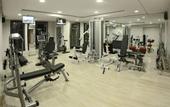Туры в отель Ag Hotel & Spa Marrakech