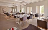 Туры в отель Ag Hotel & Spa Marrakech
