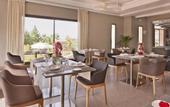 Туры в отель Ag Hotel & Spa Marrakech