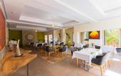 Туры в отель Ag Hotel & Spa Marrakech