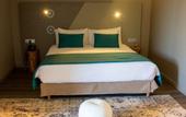 Туры в отель Ag Hotel & Spa Marrakech