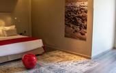 Туры в отель Ag Hotel & Spa Marrakech